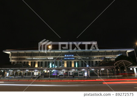 台北貨運站 89272575