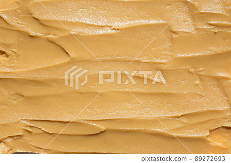 花生醬質地 89272693