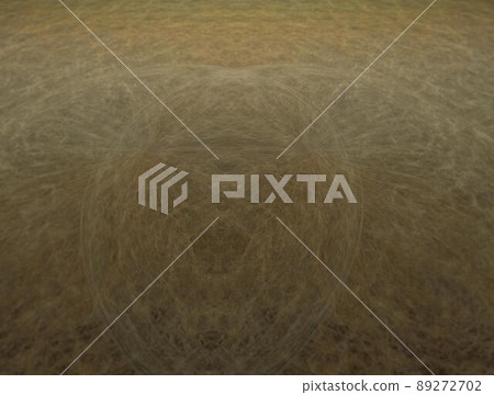 Imaginatory fractal abstract background Image Imaginatory fractal abstract background Image 89272702
