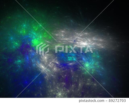 Imaginatory fractal abstract background Image Imaginatory fractal abstract background Image 89272703