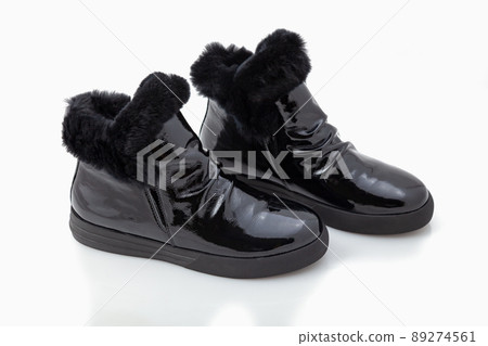 shoes shoes 89274561