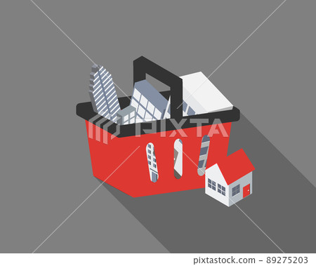 capital gain is the increase in a capital asset value and is realized when the asset is sold capital gain is the increase in a capital asset value and is realized when the asset is sold 89275203