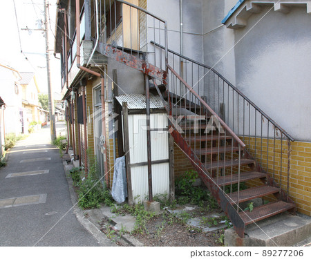 Ruins Ruins 89277206