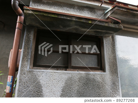 Ruins Ruins 89277208