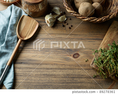 rustic kitchen table top rustic kitchen table top 89278361