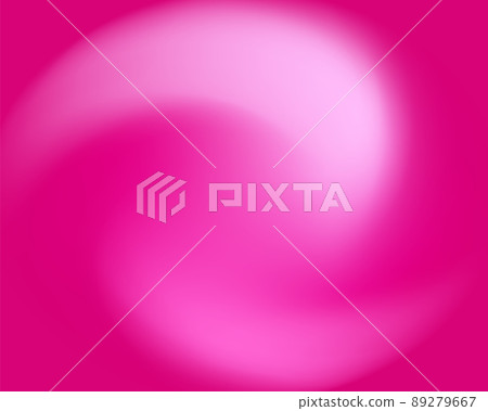 Bright color swirl abstract background. Vector twist wallpaper design. Shiny blur backdrop. Bright color swirl abstract background. Vector twist wallpaper design. Shiny blur backdrop. 89279667