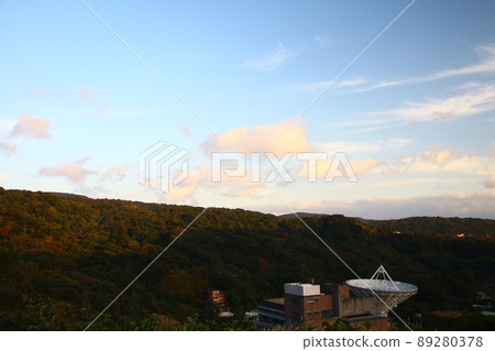 radar radar 89280378