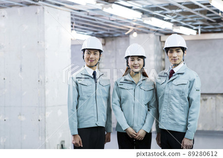 建造場所房地產建築工程師建築建築師商人 建造場所房地產建築工程師建築建築師商人 89280612