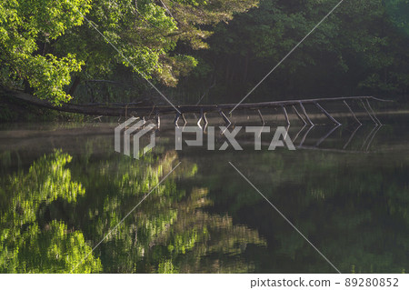 200620 壩湖 G096 200620 壩湖 G096 89280852