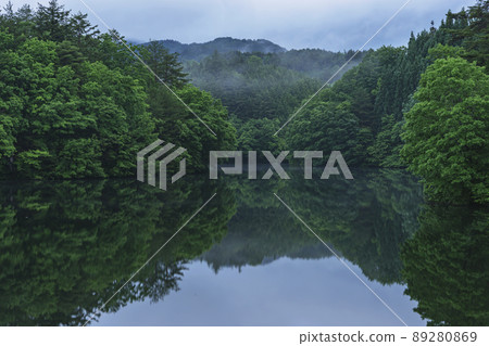 200620 壩湖 z014 200620 壩湖 z014 89280869