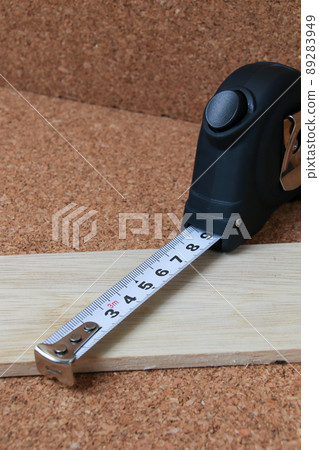 Measures, scales, tools, dimensions, measurements, DIY, measuring, tools, daily necessities, miscellaneous goods, daily necessities, measuring, rulers, tools 89283949