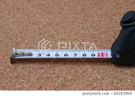 Measures, scales, tools, dimensions, measurements, DIY, measuring, tools, daily necessities, miscellaneous goods, daily necessities, measuring, rulers, tools 89283968