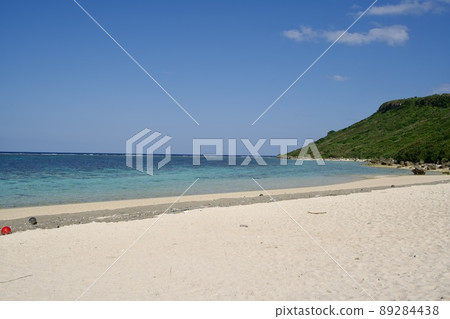 新城海灘 新城海灘 89284438
