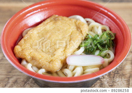 Kitsune Udon 89286258