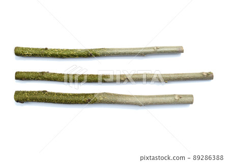 醉芙蓉隨with插增加（固定拍攝） 89286388