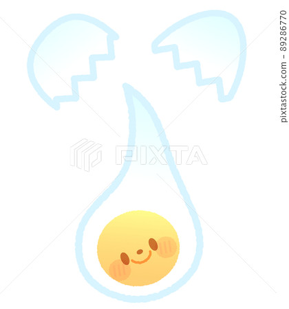 破蛋 破蛋 89286770