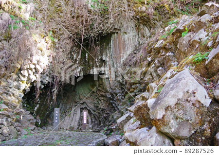 兵庫縣豐岡市玄武堂公園南朱雀洞 兵庫縣豐岡市玄武堂公園南朱雀洞 89287526