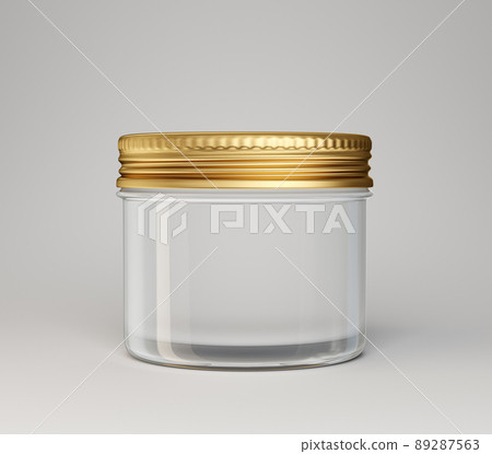 glass jar glass jar 89287563