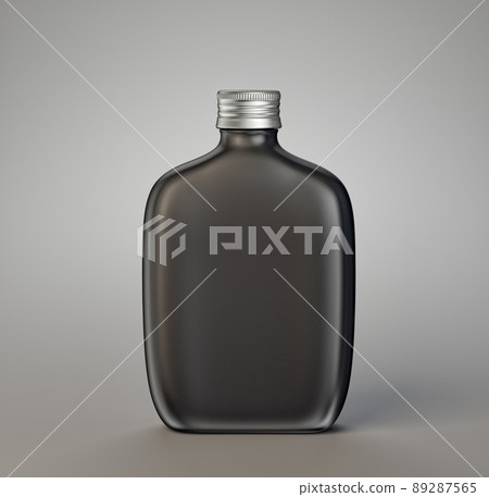 black bottle black bottle 89287565