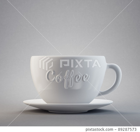 coffee cup coffee cup 89287573