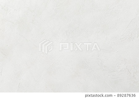 Light background. Abstract stone texture 89287636