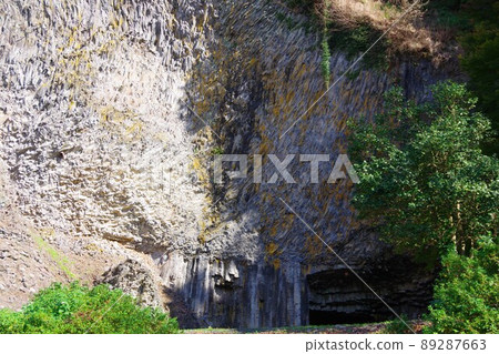 Genbudo, Toyooka City, Hyogo Prefecture Genbudo, Toyooka City, Hyogo Prefecture 89287663