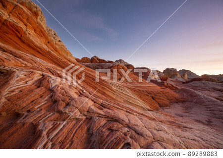 Utah landscapes 89289883