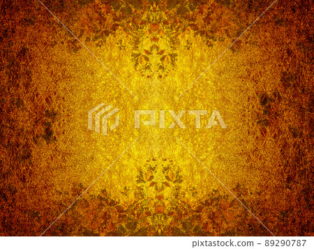  植物框架 89290787