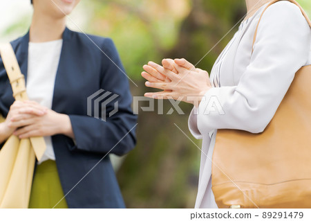 勞動人民戶外零件切割 89291479