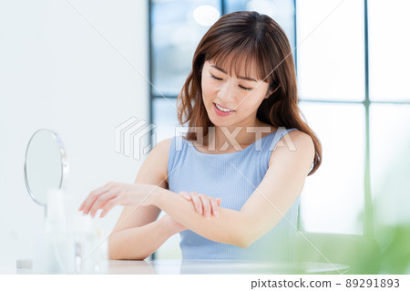 Body care Body care 89291893