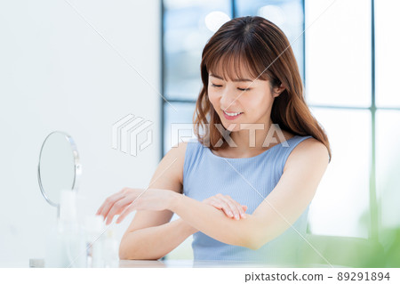 Body care Body care 89291894