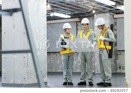 建造場所房地產建築學建築 89292057