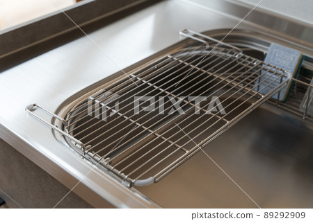 廚房水槽 89292909