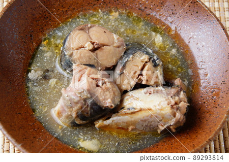 鯖魚罐頭鯖魚罐頭 鯖魚罐頭鯖魚罐頭 89293814