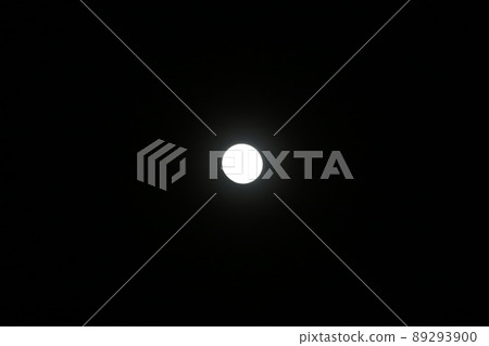 Full Moon at night. Full Moon at night. 89293900