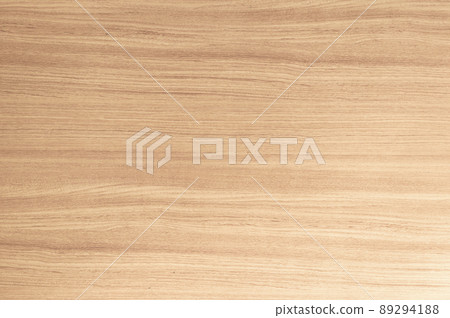 Natural wood grain background Natural wood grain background 89294188