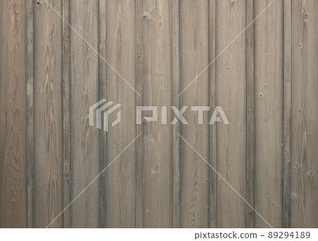 Wood grain background Wood grain background 89294189
