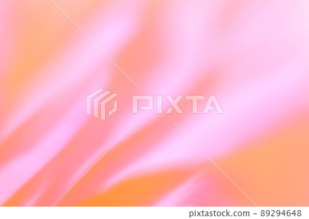 Pink-orange background, gentle flow and lines Pink-orange background, gentle flow and lines 89294648