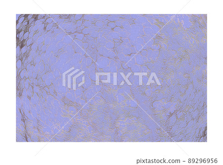 Processed photo 89296956