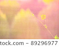 graphic material 89296977