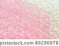 graphic material 89296978