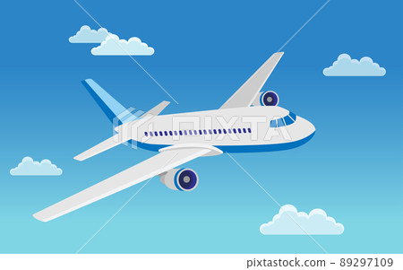 aircraft vector design source aircraft vector design source 89297109