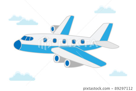 aircraft vector design source aircraft vector design source 89297112
