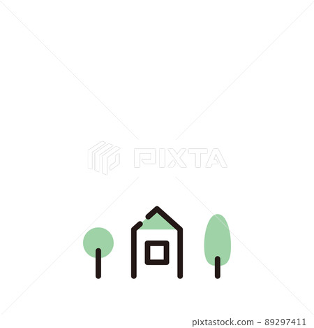 圖標 圖標 89297411