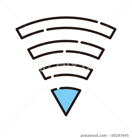 圖標 圖標 89297645