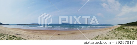 Sea Sea 89297817
