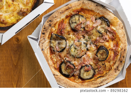 Home delivery pizza / delivery pizza Home delivery pizza / delivery pizza 89298162