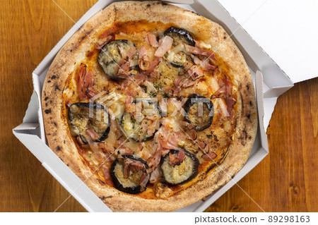 送貨上門披薩/送貨披薩 送貨上門披薩/送貨披薩 89298163