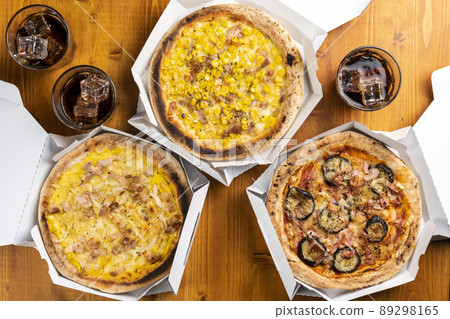 Home delivery pizza / delivery pizza Home delivery pizza / delivery pizza 89298165