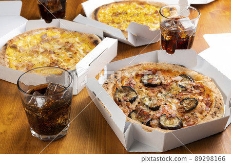 送貨上門披薩/送貨披薩 送貨上門披薩/送貨披薩 89298166